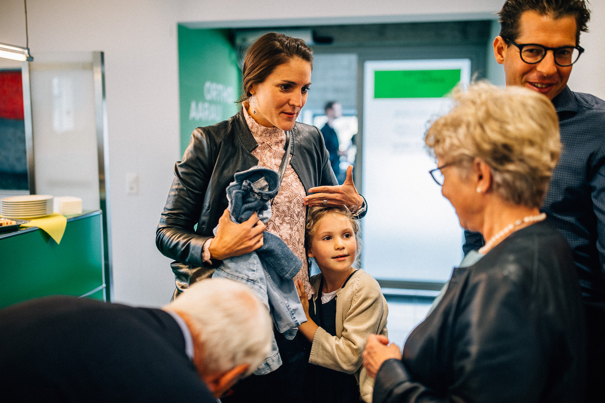 Export x3 1DX26027 Praxiseroeffung 2019 Christoph